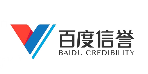 最新精品999视频在线播放|道中华丨新疆女孩说考古 考古背后是中华文化的自信